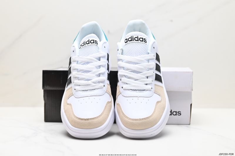 Adidas Other Shoes